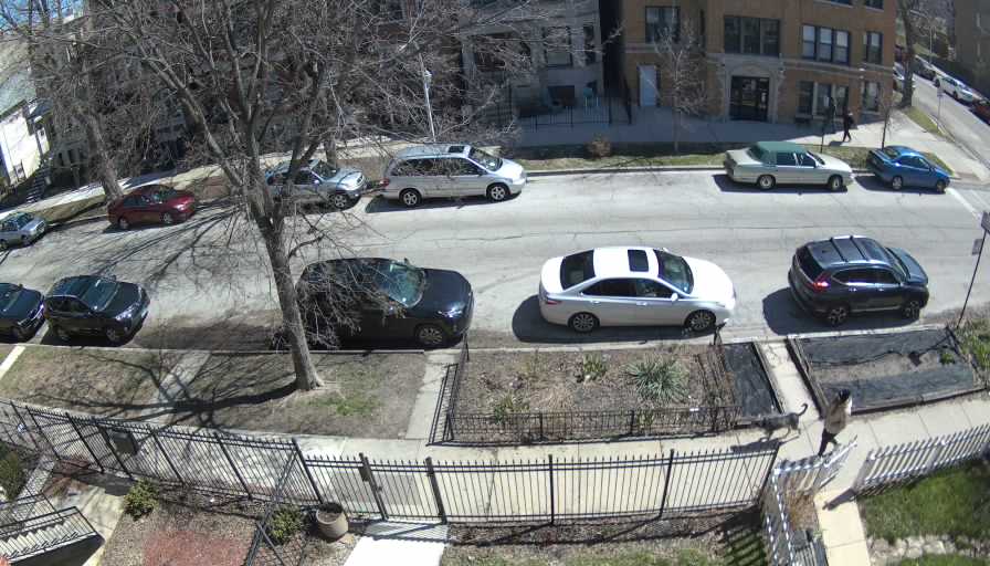 Reolink Camera One_00_Reolink Home Hub One_20260407115748.jpg